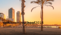 summerschool2018v2
